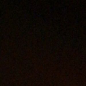 Meet your Posher, Leobardo